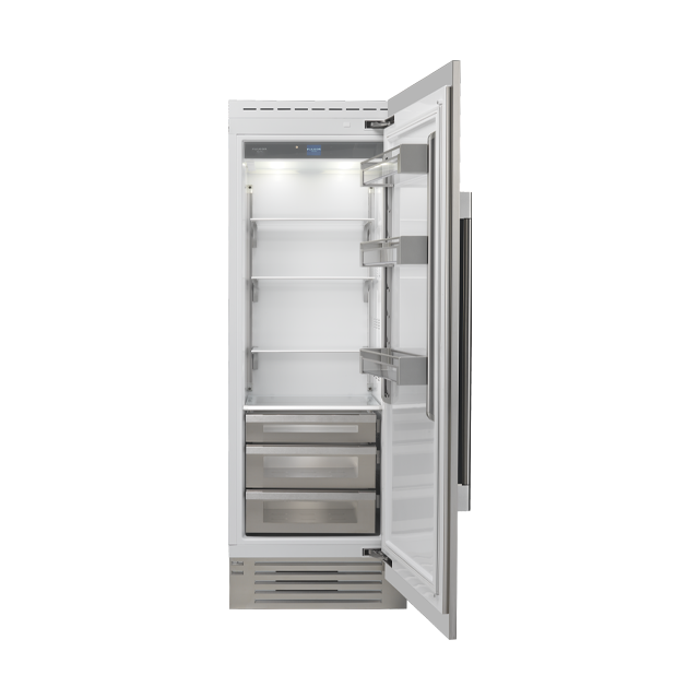 Products | Fulgor Milano